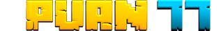 PUAN77
